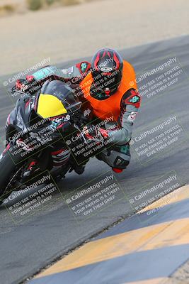 media/Jan-19-2024-Apex Assassins-CVMA Friday (Fri) [[74e94f2102]]/Racer 3/Session 4 Turn 6 Inside/